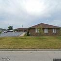 Hearn Dental Care, dentists office located at 1811 Dogwood Dr, Kokomo, IN.
