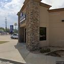 My Dentist, dentists office located at 2241 N Glenstone Ave, Springfield, MO.
