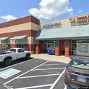Cumberland Pediatric Dentistry and Orthodontics, dentists office located at 495 Dunlop Ln, Clarksville, TN.
