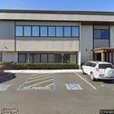 Dr. Hengsheng Lin's Dental Office, DDS, MSD, dentists office located at 10430 S De Anza Blvd, Cupertino, CA.