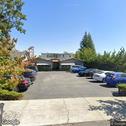 Sterling & Meza Dental Offices, dentists office located at 29 Birch St, Redwood City, CA.