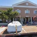Contemporary Dental Implant Centre, dentists office located at 1035 Park Blvd, Massapequa Park, NY.