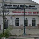 Dental Emergency Care, dentists office located at 3072 Hempstead Tpke, Levittown, NY.