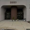 Cassis & Marcos Dntl Srvcs Pc, dentists office located at 2920 Hempstead Tpke, Levittown, NY.