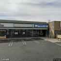 Ceballos Professional Dental Corp, dentists office located at 965 S Beach Blvd, Anaheim, CA.