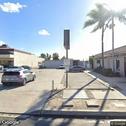 Dr Nguyen Dental Office, dentists office located at 3028 W Ball Rd, Anaheim, CA.