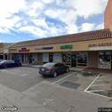 Family Dentistry, dentists office located at 9864 Katella Ave, Anaheim, CA.