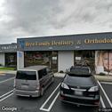 Ca Dental Group Of Brea, dentists office located at 2820 E Imperial Hwy, Brea, CA.