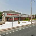 Patricia P O'Brien, DDS, dentists office located at 500 Eastern Blvd, Baltimore, MD.