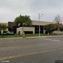 San Pedro Dental, dentists office located at 1561 E Orangethorpe Ave, Fullerton, CA.