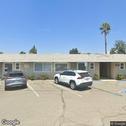 Alpha Dental Care, dentists office located at 1966 E Chapman Ave, Fullerton, CA.