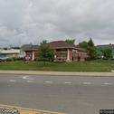 Anita Joyce, dentists office located at 476 Hertel Ave, Buffalo, NY.