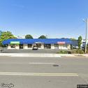 Marlborough Dental Specialties, PC, dentists office located at 388 Park Ave, Worcester, MA.