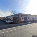 Cortland Dental, dentists office located at 544 Southbridge St, Worcester, MA.