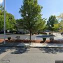 Worcester Oral Surgery & Implant Centers P, dentists office located at 59 Quinsigamond Ave, Worcester, MA.