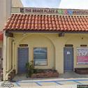 Audrey Yoon Dental Group, dentists office located at 16424 Bellflower Blvd, Bellflower, CA.