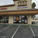 Paramount Dental Care, dentists office located at 8524 Rosecrans Ave, Paramount, CA.