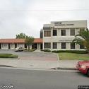 Dr Ebrahimi Takaloo Dental Corporation, dentists office located at 8131 Rosecrans Ave, Paramount, CA.
