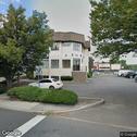 Spring Valley Dental Care, dentists office located at 930 Spring Valley Rd, Maywood, NJ.