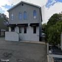 New Jersey Ctr-Oral Maxillo, dentists office located at 949 Spring Valley Rd, Maywood, NJ.