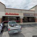 White Greer & Maggard Orthodontics, dentists office located at 244 Redwing Dr, Winchester, KY.