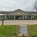 Bluegrass Dental Center, dentists office located at 1111 Pioneer Dr, Winchester, KY.
