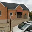 Long Island Dental Excellence, dentists office located at 100 N Centre Ave, Rockville Centre, NY.