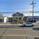 Advanced Dental Technologies Inc, dentists office located at 2983 Long Beach Rd, Oceanside, NY.