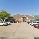 Icare Dental, dentists office located at 7911 Wyoming St, Dearborn, MI.