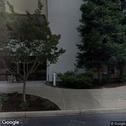 Belmont Dental Group, dentists office located at 1070 Sixth Ave, Belmont, CA.