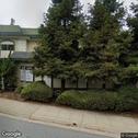 Belmont Orthodontics Speclst, dentists office located at 2130 Ralston Ave, Belmont, CA.
