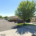Apple Valley Dental & Orthodontics, dentists office located at 4309 W Nob Hill Blvd, Yakima, WA.