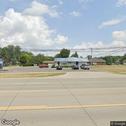 Great Lakes Dentistry - Shelby, dentists office located at 53620 Van Dyke Ave, Shelby Township, MI.