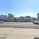 The Dentist of South Shore, dentists office located at 5324 S 27th St, Milwaukee, WI.