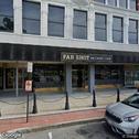 My Dentist Worcester, dentists office located at 44 Front St, Worcester, MA.
