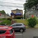Jones Dental Associates, dentists office located at 1375 Clinton Ave, Irvington, NJ.