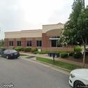Wiggins & Giles DDS PA, dentists office located at 5050 Kentworth Dr, Holly Springs, NC.
