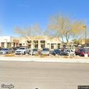 A Children's Dentist, dentists office located at 6169 S Rainbow Blvd, Las Vegas, NV.