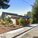 LeSavko Family & Cosmetic Dentistry, dentists office located at 615 North St, Santa Rosa, CA.