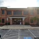 Evenly Orthodontics, dentists office located at 113 Westminster Pike, Reisterstown, MD.