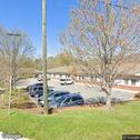 Blue Ridge Dental, dentists office located at 18 Bowman Dr, Waynesville, NC.