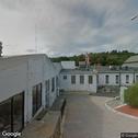 Partners In Oral Health, dentists office located at 381 Elliot St, Newton Upper Falls, MA.