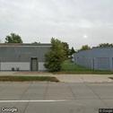 Claymoor Dental Lab, dentists office located at 21944 Schoenherr Rd, Warren, MI.