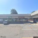 Northport dentistry, dentists office located at 32837 Hayes Rd, Warren, MI.