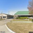 Redwood Dential, dentists office located at 13403 E 13 Mile Rd, Warren, MI.