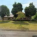 Warren Dentistry, dentists office located at 30205 Schoenherr Rd, Warren, MI.