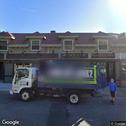 Folan Family Dental, dentists office located at 760 Adams St, Dorchester, MA.