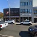 Malden Dentistry and Braces, dentists office located at 427 Main St, Malden, MA.