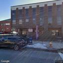 Caddell Mark A & Associates, dentists office located at 388 Pleasant St, Malden, MA.