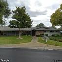 Altos Family and Cosmetic Dentistry: Dr. Smolenski, dentists office located at 827 Altos Oaks Dr, Los Altos, CA.